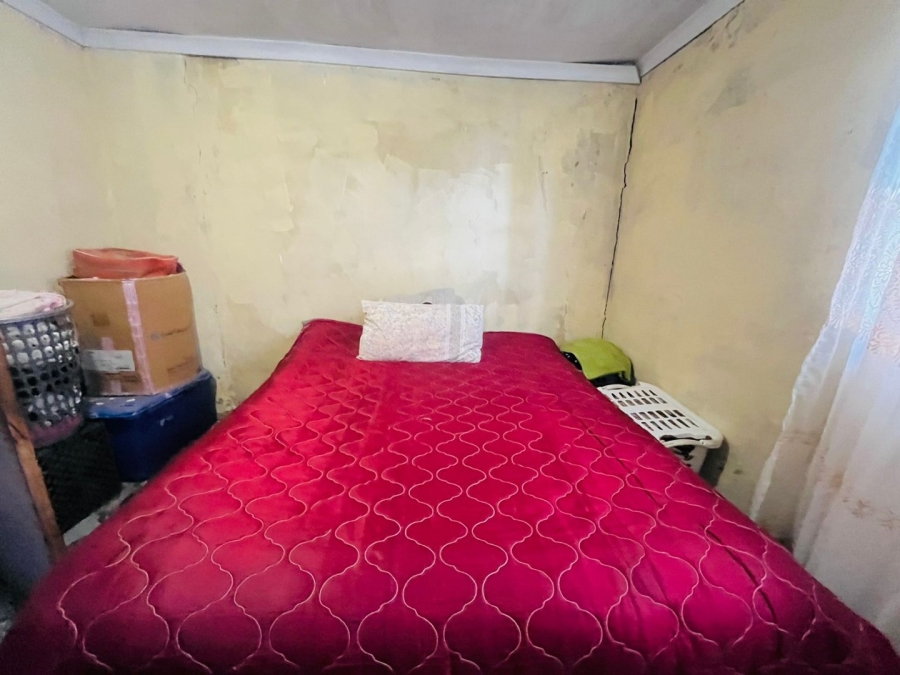 4 Bedroom Property for Sale in Grasslands Free State